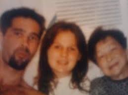 William Rooney Obituary