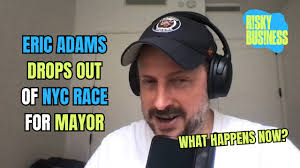 Bureaucratic indifference turns to negligence