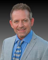 Cathedral City election: police campaign against Ernesto Gutierrez