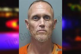 Woman arrested after calling 911 because her husband told her to go to bed  REPORT: https://thegeorgiagazette.com/baldwin/veronica-vinson/