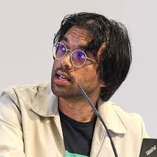 Rotli Crew (@rotlicrew)