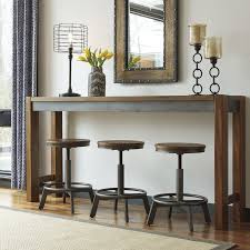 Port Morris Counter Height Dining Table Pub Table Counter Height Dining Table Signature Design By Ashley