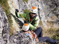 Photo Info Aix-les-Bains : actualités météo faits divers culture et sport