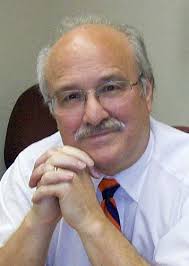 Bass Mitchell: A story from and for a divided America