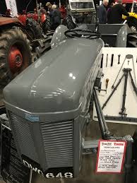 Pin By Kerr Willis On Tractors Agriculture Tractor Tractors Vintage Tractors