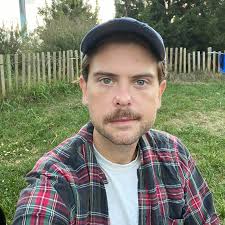 Michael Bechtel Email & Phone Number