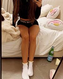 Image result for tbn:vEmMx471ZyjYUM::gallery.khleeg.com/upload/1248936039%255B0%255D.jpg