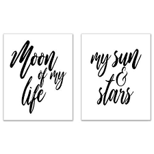 We can easily forgive a child who is afraid of the dark; Crystal Game Of Thrones Quote Prints Set Of 2 8x10 A Song Of Ice And Fire