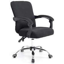 Sillon Sillones Stool Taburete Bilgisayar Sandalyesi Stoel Gamer Lol Sandalyeler Computer Poltrona Cadeira Silla Gaming C Office Chair Home Office Chairs Chair