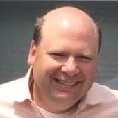 60+ "Gödek" profiles