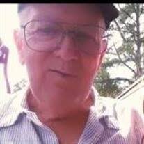 John Wesley Jones Jr Obituary