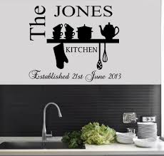kitchen stencil designs house plan design