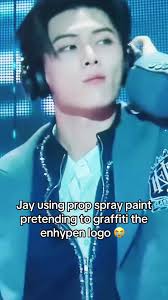 Jays Graffiti Artist