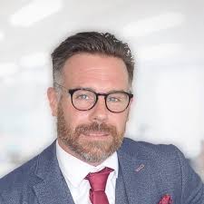 Meet your Marsh Commercial Plymouth & Newquay teams