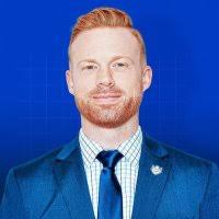 Rob Gardiner (@CoachRob_G)