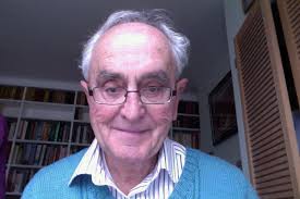 Amazon.com: Tom Behan: books, biography, latest update