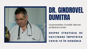In romania, vaccinarea nu este obligatorie insa pe internet circula o multime de informatii in 2020, schema de vaccinare a copiilor din romania nu difera foarte mult de calendarul de vaccinare din. Dr Gindrovel Dumitra Despre Strategia De Vaccinare Impotriva Covid 19 In Romania Youtube
