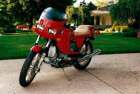 Image result for Baron Red 1980 Chrysler