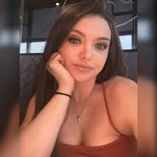 Petrina Lopez's Instagram, Twitter & Facebook