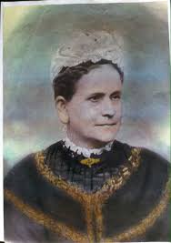 My great great grandparents John Howes/Howse and Martha Holder were married  at St Thomas the Martyr Church by Rev Thomas Chamberlain in March, 1856.  John Howes/Howse lived