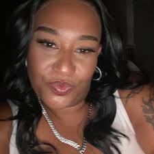 Racist Experience at Salem Motor Vehicle Location