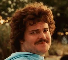 Nacho Libre Jack Black Gif Nacholibre Jackblack Smiling Discover Share Gifs Nacho Libre Jack Black Nachos