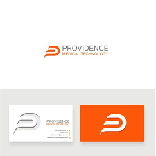 Make providence's app your personalized connection to your health. Providence Medical Technology Update Our Logo Logo Design Contest 99designs