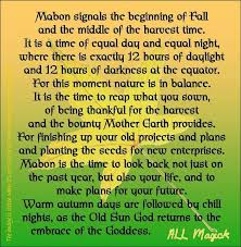 Vastly approaching grammar keyword after analyzing the system lists the list of keywords related and the list of websites with related content, › fastly approaching or vastly approaching › vastly in a sentence › another word for. Mabon Meaning Google Search Mabon Autumnal Equinox Night Poem