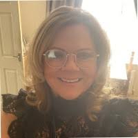 20+ "Catherine Ashcroft" profiles