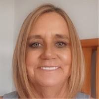 Chandra Allred's Instagram, Twitter & Facebook