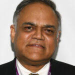 Curriculum Controversy By Javed Jabbar