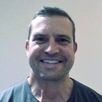 10+ "Andrew Cornelius" profiles