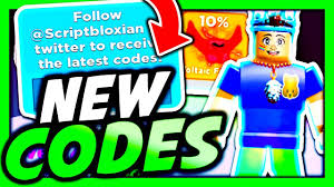 After redeeming codes, you can take advantage. All Legends Of Speed Codes Insane Secret Codes 2019 Youtube