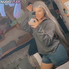 honeyanneristm Nude Leaks OnlyFans Photo 3 - NudoStar