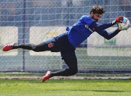 Football player infobox playername= rafael dudamel fullname = rafael edgar dudamel ochoa rafael dudamel — saltar a navegación, búsqueda rafael dudamel ‎ nombre rafael edgar. De Paul Entreno Bajo Las Ordenes De Dudamel Video La Roja Deportes