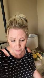 Susan Coxon Nikula you are the winner for the pair of Sparkle Studs!!!  Thanks everyone for your support! I'm also mailing out the New Fall Look  Book let me know if you'd