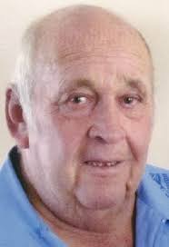 Edward Bill Obituary (1940