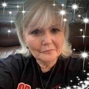 Bellamy Family Obituaries