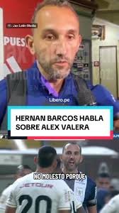 Edwin Cardona a Alianza Lima: Confirmaciones Colombianas