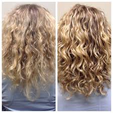 Curl Philosophy Scott Musgrave Hair Frizzy Curly Hair Frizzy Wavy Hair Curly Hair Tips