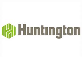 Huntington bank delivers easy access to competitive. Huntington Bank To Close 70 Branches The Blade