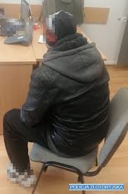 Zobacz mieszkańców lubina, którzy ukrywają się przed policją! Poszukiwany Za Znecanie Sie Nad Rodzina Trafil Juz Do Aresztu Biezace Informacje Policja Dolnoslaska