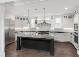 how to remove a kitchen island hunker