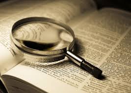 Words synonyms, words pronunciation, words translation, english dictionary definition of words. How Many Words Are In The English Language English Live