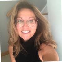 Denise Powers's Instagram, Twitter & Facebook