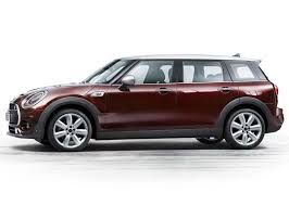19% vat and exclusive transfer costs. Mini Relaunches Its Brand And Offers Airbnb Style Sharing To Car Owners Mini Clubman Mini Cooper Clubman Car Sharing