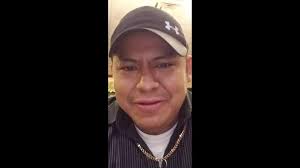 Nine persons charged in immigration case in the metro-east