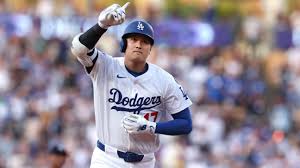 Ohtani and Agent at Center of 240M Hawaii Real Estate Dispute