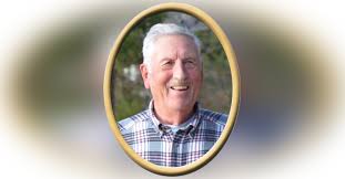 Obituary information for Rayford Arlo Pendleton