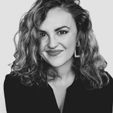 Unexpected Paths, ahhhaaa moments & The Alter Ego Effect with Brendan Coates  by Your Brother Mike